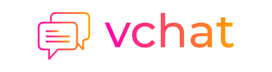 vChat